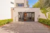 26b Ayers Street, Curtin, ACT 2605-Image