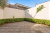 26b Ayers Street, Curtin, ACT 2605-Image
