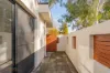 26b Ayers Street, Curtin, ACT 2605-Image