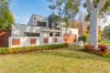 26b Ayers Street, Curtin, ACT 2605-Image