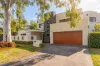 26b Ayers Street, Curtin, ACT 2605-Image