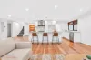 26b Ayers Street, Curtin, ACT 2605-Image