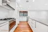 26b Ayers Street, Curtin, ACT 2605-Image