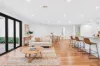26b Ayers Street, Curtin, ACT 2605-Image