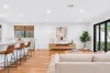 26b Ayers Street, Curtin, ACT 2605-Image