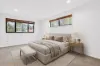 26b Ayers Street, Curtin, ACT 2605-Image