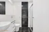 26b Ayers Street, Curtin, ACT 2605-Image