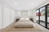 26b Ayers Street, Curtin, ACT 2605-Image