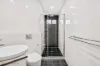 26b Ayers Street, Curtin, ACT 2605-Image