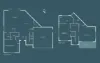 26b Ayers Street, Curtin, ACT 2605-Floorplan