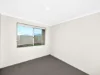 26B Defender Way, Two Rocks, WA 6037-Image