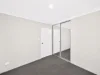 26B Defender Way, Two Rocks, WA 6037-Image