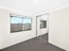 26B Defender Way, Two Rocks, WA 6037-Image