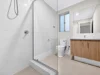 26B Defender Way, Two Rocks, WA 6037-Image