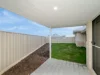 26B Defender Way, Two Rocks, WA 6037-Image