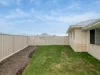 26B Defender Way, Two Rocks, WA 6037-Image