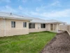 26B Defender Way, Two Rocks, WA 6037-Image