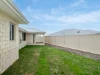 26B Defender Way, Two Rocks, WA 6037-Image