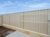 26B Defender Way, Two Rocks, WA 6037-Image