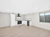 26B Defender Way, Two Rocks, WA 6037-Image