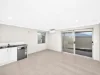 26B Defender Way, Two Rocks, WA 6037-Image
