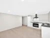 26B Defender Way, Two Rocks, WA 6037-Image