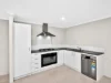 26B Defender Way, Two Rocks, WA 6037-Image
