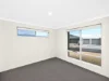 26B Defender Way, Two Rocks, WA 6037-Image