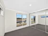 26B Defender Way, Two Rocks, WA 6037-Image