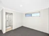 26B Defender Way, Two Rocks, WA 6037-Image