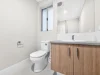 26B Defender Way, Two Rocks, WA 6037-Image