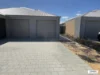 26b Feldspar road, South Yunderup, WA 6208