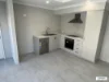 26b Feldspar road, South Yunderup, WA 6208-Image
