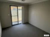 26b Feldspar road, South Yunderup, WA 6208-Image