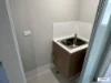 26b Feldspar road, South Yunderup, WA 6208-Image