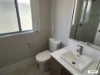 26b Feldspar road, South Yunderup, WA 6208-Image