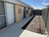26b Feldspar road, South Yunderup, WA 6208-Image