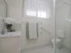 26B Hillview Drive, Goonellabah, NSW 2480-Image