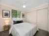 26B Hillview Drive, Goonellabah, NSW 2480-Image