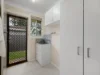26B Hillview Drive, Goonellabah, NSW 2480-Image
