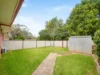 26B Hillview Drive, Goonellabah, NSW 2480-Image