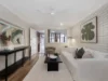 26B Hillview Drive, Goonellabah, NSW 2480-Image