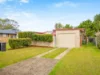 26B Hillview Drive, Goonellabah, NSW 2480-Image