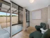 26B Hillview Drive, Goonellabah, NSW 2480-Image