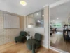26B Hillview Drive, Goonellabah, NSW 2480-Image
