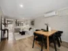 26B Hillview Drive, Goonellabah, NSW 2480-Image