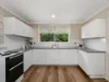 26B Hillview Drive, Goonellabah, NSW 2480-Image