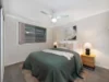 26B Hillview Drive, Goonellabah, NSW 2480-Image