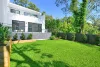 26B Llewellyn Street, Oatley, NSW 2223