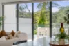 26B Llewellyn Street, Oatley, NSW 2223-Image